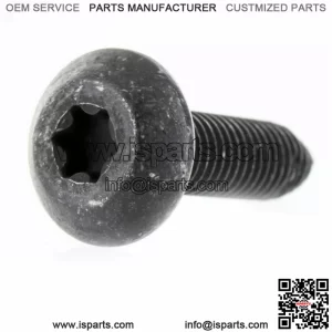 7520121 OEM Polaris Scr-tftx-m8x1.25x30 ZOD