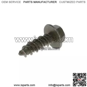 Polaris SCR-HXFL-M6X20 ZOD HI LO 7520055 OEM NEW