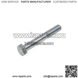 OEM Club Car 6mm X 25mm Hex Bolt