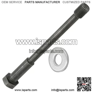 Primary Clutch Screw Bolt for BRP Can-Am Defender HD7 HD8 HD9 HD10 2016 - 2022