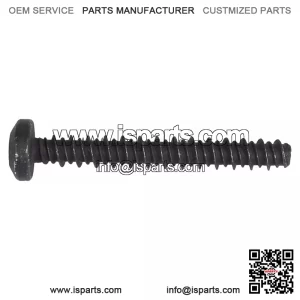 OEM Polaris Screw Tailgate Body 7518377 Ranger RZR