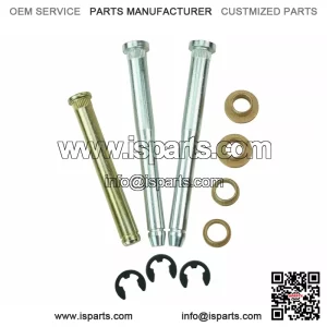 Dodge 94-05 Door Hinge