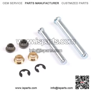 Dodge 94-01 Door Hinge