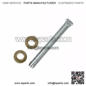 94-98 Jeep Grand Cherokee Door Hinge