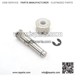 07-11 Chevrolet Door Hinge