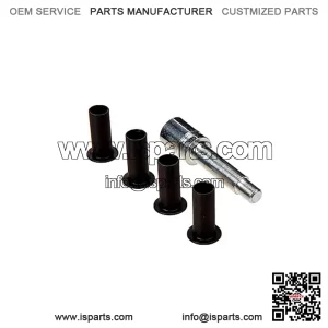 99-06 Wrangler Plastic Door Hinge 4 Pack