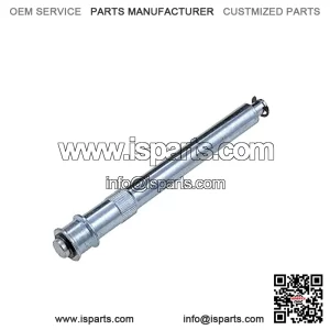 Chevrolet Door Hinge Pin