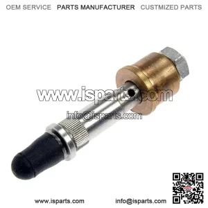 07-14 Chevrolet Door Hinge