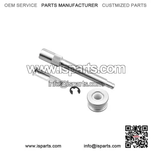 82-04 Chevrolet S10 Needle Roller