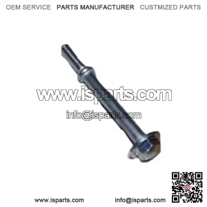 HONDA VALVE COVER BOLT XL80 XL100 XR80 XR100 CRF80 CRF100 New 90017-436-000