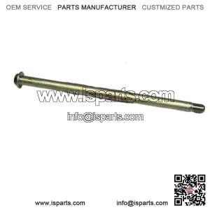 Swing Arm Pivot Bolt Bearing Seal Kit for Honda TRX400EX TRX400X 1999-2014 NEW