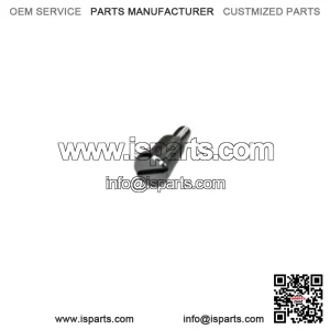 Honda NS400 Clutch Lever Mounting Bolt NOS NS400R NS250R NS250F 90113-438-000