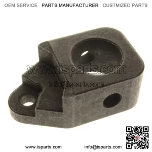 Honda BOSS, LOCK BOLT 72419-767-013 OEM NEW