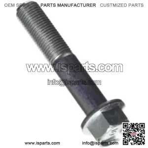 OEM Honda Acura 90120-T2A-A00 Strut Mount Bolt Knuckle Bolt 12X64 (1)