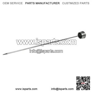 Preload Fork Bolts Honda CBR600RR 2007-2012 08 09 10 11 51450-MFJ-D01