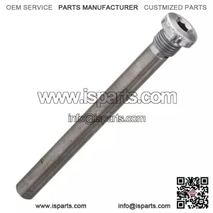 NOS OEM Honda XR400R TRX400EX ++++ Bolt Rocker Arm Shaft Qty.1 # 14451-KCY-670