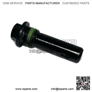 Honda 1997-2014 Shadow VT Brake Stopper Bolt New 90158MZ0000