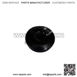 NOS Honda Lock Nut Cap 1985-1987 ATC250 ES/SX 1990-1994 TRX300 New 90312HA0000