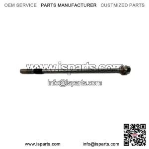 HONDA CB400A CB400T CM400 CB450SC CM450 CMX450 CYLINDER New 90087MC0010