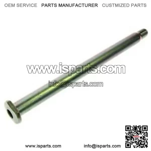 HONDA CR125 CR250 1998-01 Swingarm Bolt 90117-KZ3-B00 NEW