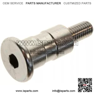 OEM Honda Pivot Change Bolt New 90115-KAF-000 CB400 CBR600 VF750 CMX250 TRX400