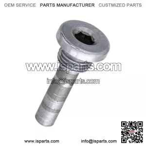 NOS OEM Honda TRX400 XR400 Shaft A Sub Rocker Arm Qty.1 New 14455KCY670