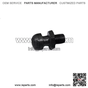 22825-P0S-000 OEM HONDA B-SERIES MANUAL TRANSMISSION CLUTCH FORK SPRING BOLT