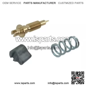 OEM Honda Pilot Screw Set 16016-ZH7-W01 EU1000 EB2000 EM7000 EM5000 Parts Fish