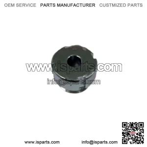 Honda Monkey Z50A /50Z handle holder nut New 53143045000