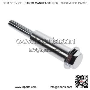 Honda 2016-2017 CR Left Bolt 90117-MJP-G50 New OEM