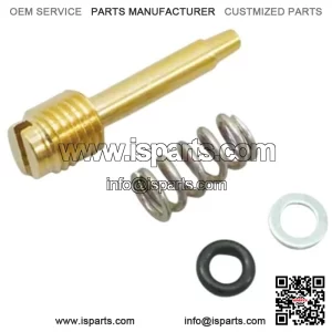 Kawasaki OEM Pilot Air Screw 16014-0002