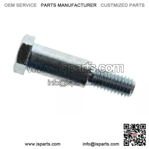 Honda 2011-2018 TRX PCX Bolt 90114-KGH-900 New OEM