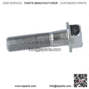 Honda 2009-2018 CB Flange 12X45 Bolt 90164-MFL-D20 New OEM