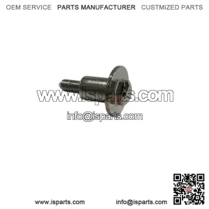 Honda 1988-2018 Shadow VT NT Flange Bolt 90011-MA6-000 New OEM