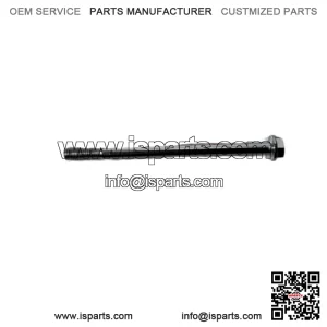 Honda 1995-2007 Shadow VT Flange 8X130 Bolt 90116-MAA-A00 New OEM