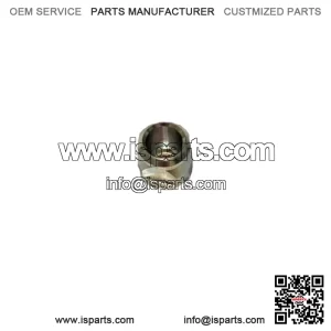 OEM FK8 Honda Civic Type R Shift Boot Retainer Nut 2020-21 New 23+ FL5