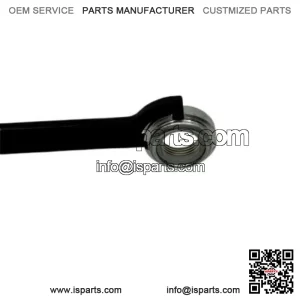 Kickstarter Nylon LOCK Nut with Spanner Wrench for Yamaha Blaster YFS200 88-06