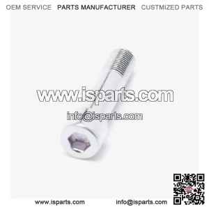 Shock Absorber Bolt Top for Loncin , , Voge 500AC Euro 5, 500DS Euro 5 SWNGS050