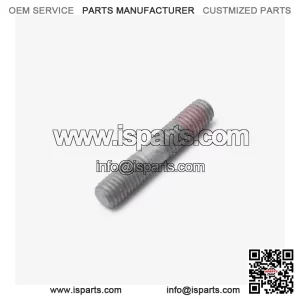 Stud for LX650-2C-E5 for Loncin LX650-2C,Voge 650DSX Euro 5 LX650-2C-E5 CMPO