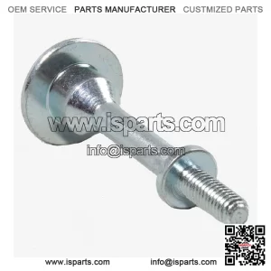 Rocker Cover Bolts M6 x 15mm for Loncin , , Voge 500AC Euro 5, 500DS Euro 5 NEW