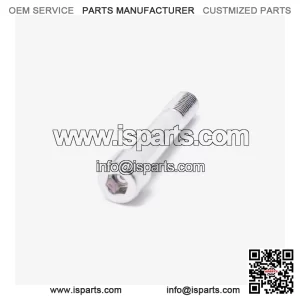 Bolt for LX500-J-E5, LX500-N-E5 for Loncin , , Voge 500AC Euro 5, 500DS Euro 5