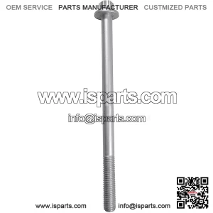 Cylinder Head Bolt M10x159mm SFA 1000