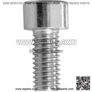 Bolt M8x16mm SFA 1000