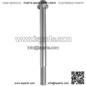 Bolt M12x153mm SFA 1000