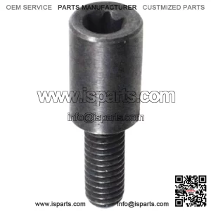 Bolt, Pin of the Movable Timing Chain Slider SFA 1000