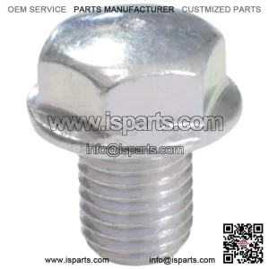 Oil Drain Plug SFA 1000