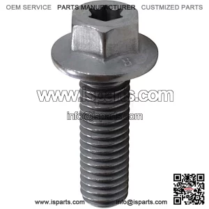 Bolt M8x25mm SVT 650 / SVT 650 X / SRT 800 S / SRT 800 SX