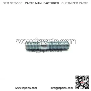 Exhaust Studs M8x40mm Junak RX One 125 LC