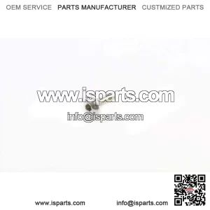 Screw M5x16mm, Allen, Keeway