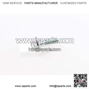 Bolt M10x1.25x40mm Keeway B0159100406H